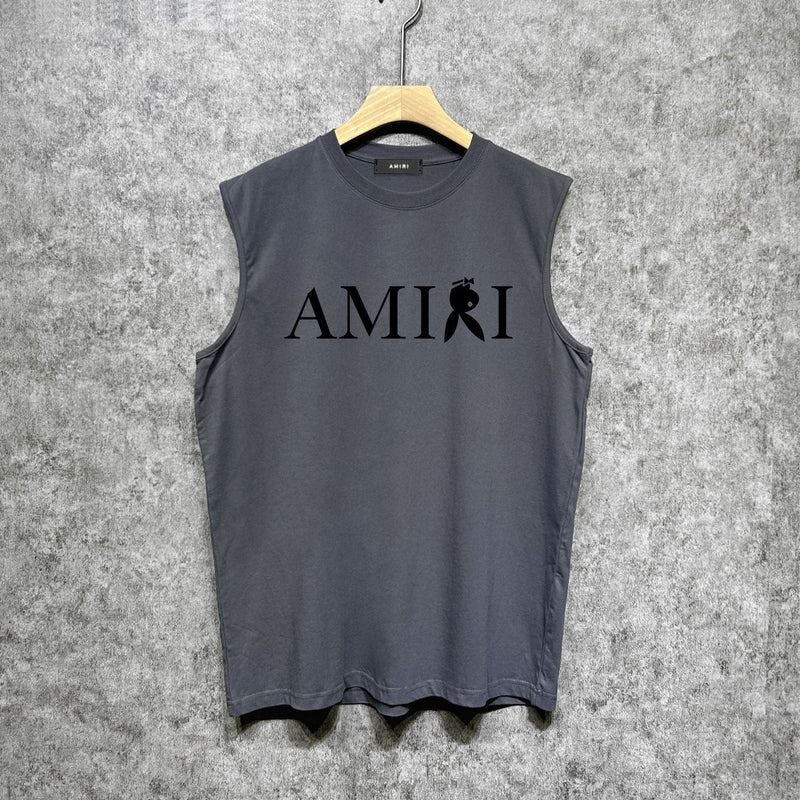 Amiri Vest