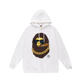 Bathing ape Hoodie