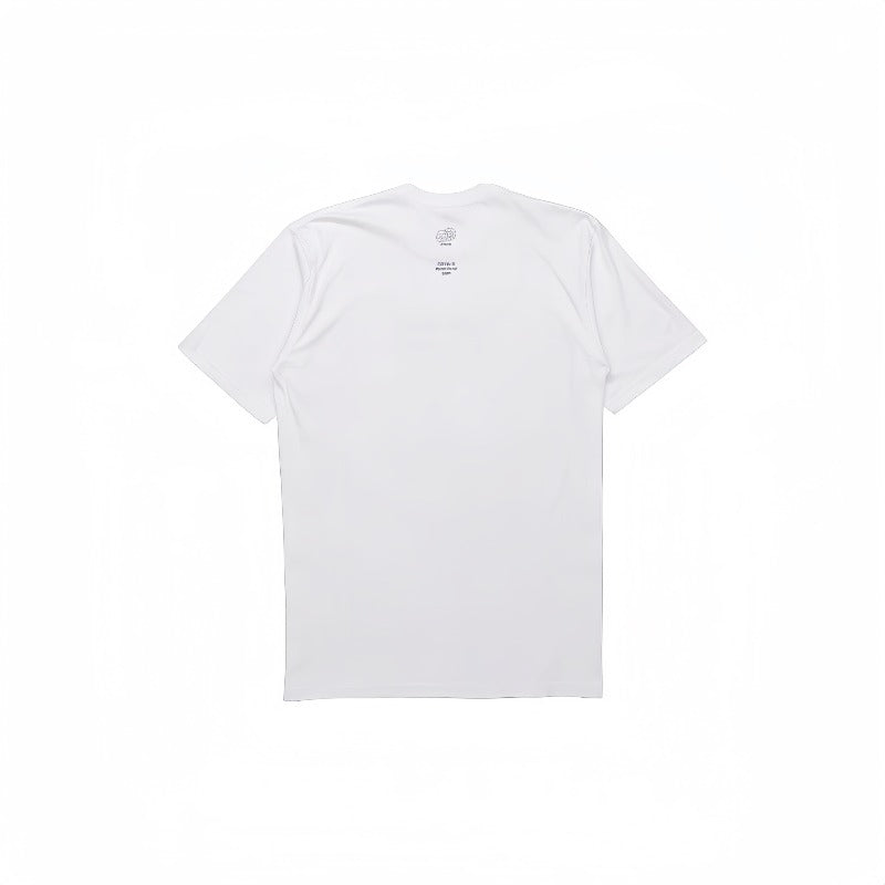 Supreme T Shirts