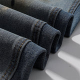 Mens jeans