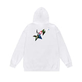 Bathing ape Hoodie
