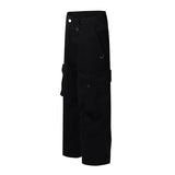 Mens jeans