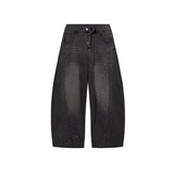 Mens jeans