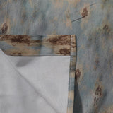 Mens beach shirt