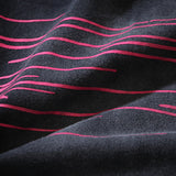 Hellstar Long Sleeve Shirts