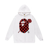 Bathing ape Hoodie