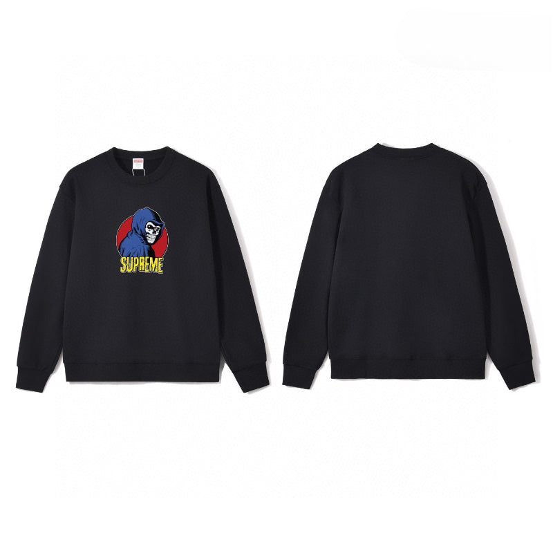 Supreme Sweatshirt