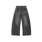 Mens jeans