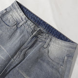 Mens jeans
