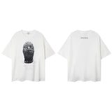 IH NOM UH NIT T Shirts