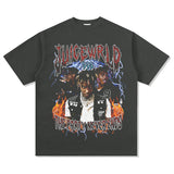 Juice Wrld T-Shirt
