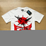Hellstar T Shirts Retro style high street trend