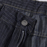 Mens jeans