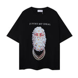 IH NOM UH NIT T Shirts