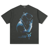 Michael Jackso T-Shirt
