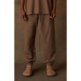 Fog Essentials Sweatpants Unisex Loose Fleece Sweatpants