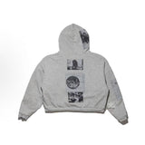 ERD Hoodie