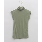 Women Vest Suspenders Sexy Slimming