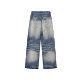 Mens jeans