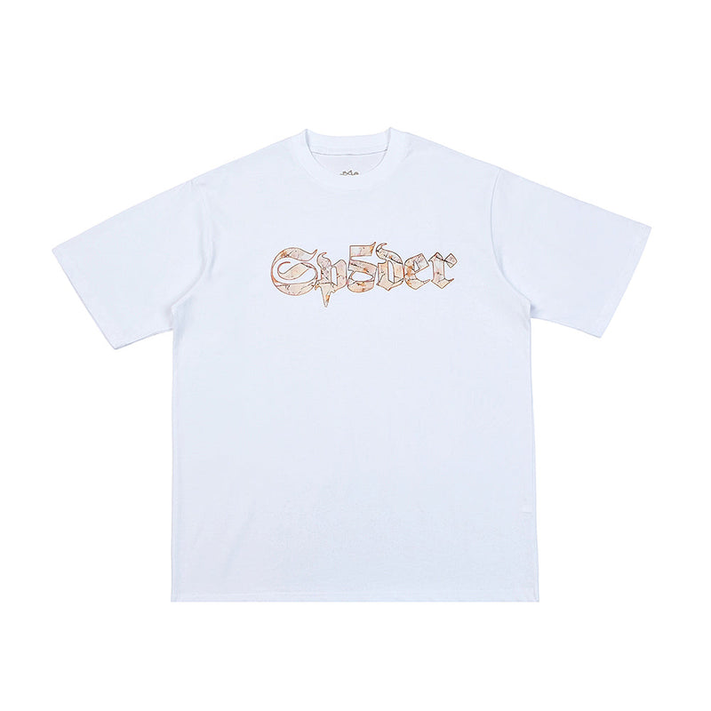 Sp5der T Shirts