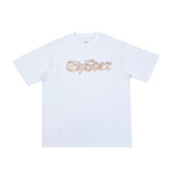 Sp5der T Shirts