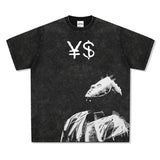 Kanye West T-shirt