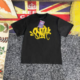 Syna World T Shirts