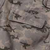 Mens jeans