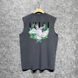 Amiri Vest