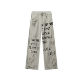 Mens jeans