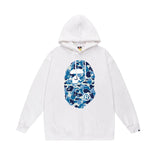 Bathing ape Hoodie