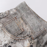Mens jeans