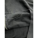 ERD Hoodie