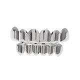 Grillz teeth hip hop gold braces cool braces hiphopgrills Spectrum