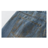 Mens jeans