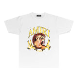 Amiri T Shirts