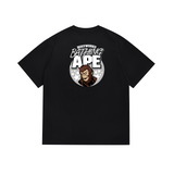 Bathing ape T Shirts