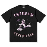 Justin bieber t-shirt