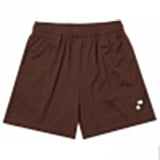 Eric Emanuel EE Shorts EE Shorts Casual Fitness Sports Basketball Pants