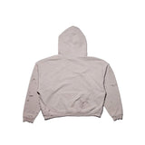 ERD Hoodie