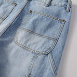 Amiri Jeans High Street Distressed#9311