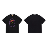Bathing ape T Shirts