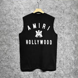 Amiri Vest