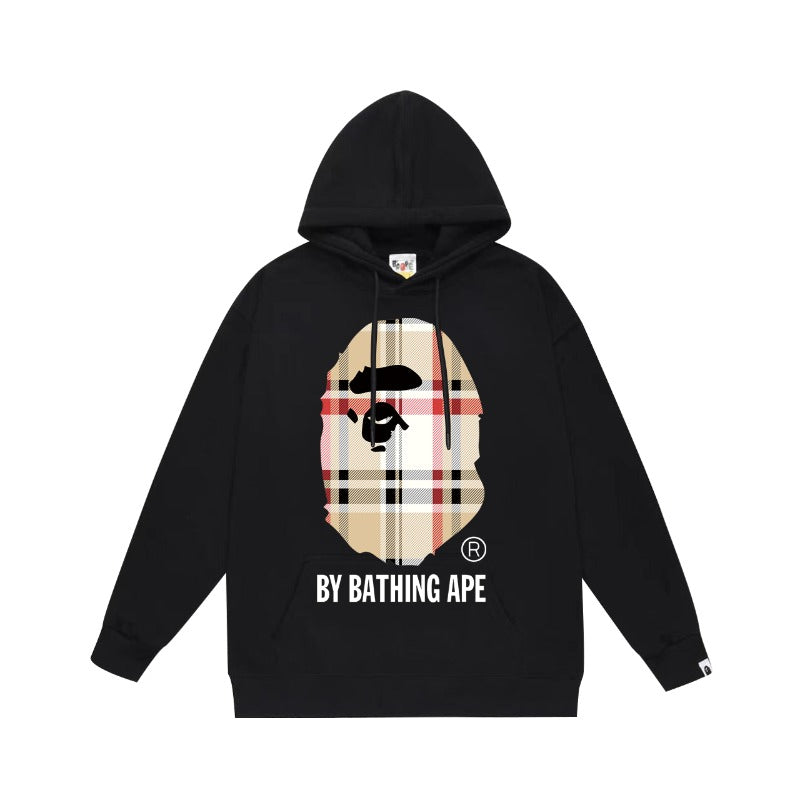 Bathing ape Hoodie