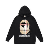 Bathing ape Hoodie