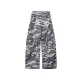Mens jeans