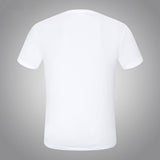 Dsq2 T Shirt Casual Sports Printed Short Sleeve Summer Men