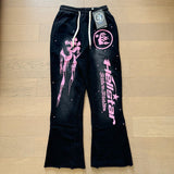 Hellstar Sweatpants
