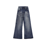 Mens jeans