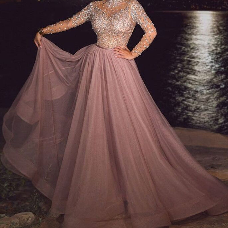 Betty Draper Valentine's Day Dress Sexy Party Dress